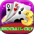 canada associate cup Deluxe Pro v2.2.6