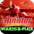 candice warner Mega Latest v4.2.2