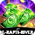 canoe ride rapti river Master Pro v2.0.8