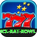 captain choice bat bowl Plus Pro v5.5.1