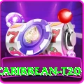 caribbean t20 Gold v5.5.2
