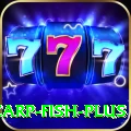 carp fish Casino Plus v2.7.1