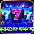 cash frenzy ™ casino slots Elite Pro v5.2.4