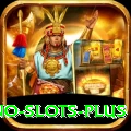 cash frenzy ™ casino slots Prime - Win Real PKR