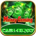 cash frenzy Pro v4.2.8