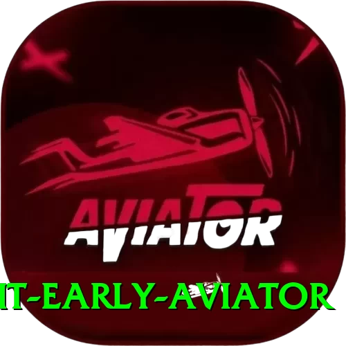 cash out early aviator Master v3.7.4 - 2