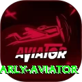 cash out early aviator Master v3.7.4