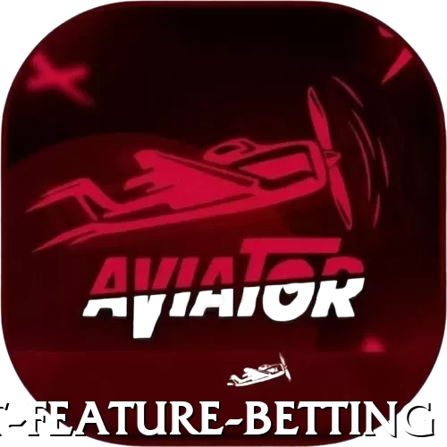 cash out feature betting Plus Pro v3.9.3 - 2