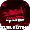 cash out feature betting Plus Pro v3.9.3