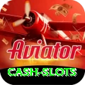 cash slots Turbo v4.1.0