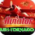 cash tornado Max Pro v4.1.6