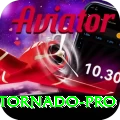 cash tornado APK Master v1.9.7