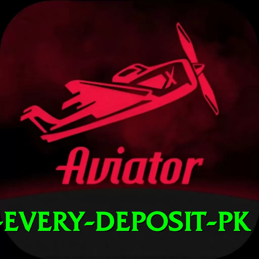 cashback every deposit pk Plus - 2