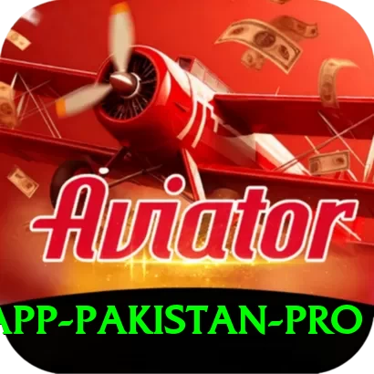 Casino App Pakistan - Live VIP - 2