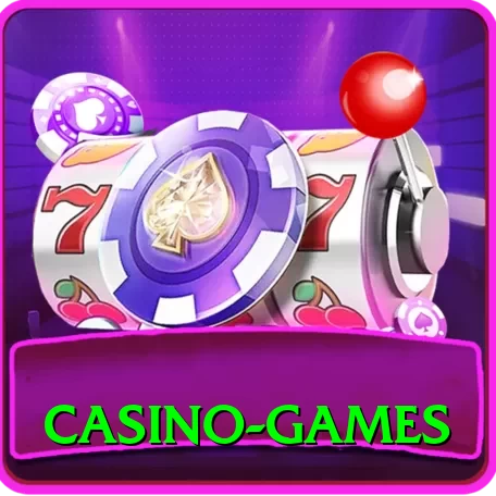 casino games Apps (Tools & Injectors) Gold v1.6.4 - 2