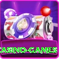 casino games Apps (Tools & Injectors) Gold v1.6.4