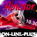 casino on line - Slots Champion