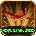 casino on line Slots Gold v3.7.9