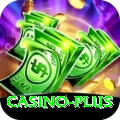 casino plus Apps (Tools & Injectors) Gold v2.1.9