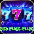 casino plus Casino Plus v1.4.8