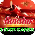 casino slot games Turbo v4.7.8