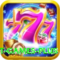 casino slot games Money Deluxe v1.0.3