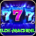 casino slot machine Plus v4.0.9