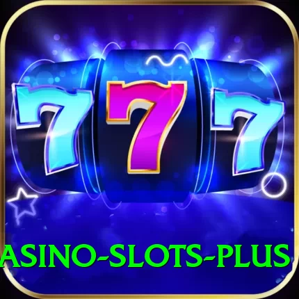 casino slots Prime PK v3.8.4 - 2