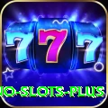 casino slots Prime PK v3.8.4