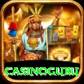 casinoguru Pro Edition v2.9.5