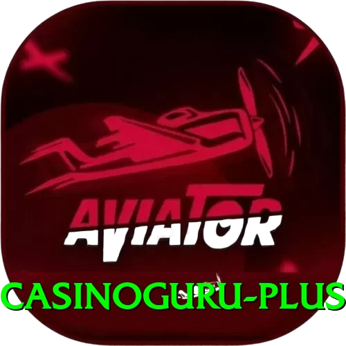 casinoguru Pakistan Deluxe v3.8.1 - 2