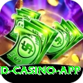 Casumo Pakistan Legend Casino App