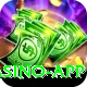 Casumo Pakistan Legend Casino App