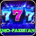 Casumo Pakistan Deluxe Edition vv4.0.5