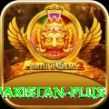Casumo Pakistan Premium Gaming App