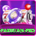 Casumo Pakistan App VIP v3.2.9