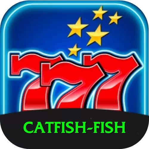 catfish fish Premium Edition v1.8.0 - 2