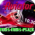 catfish fish Slot Machine Turbo