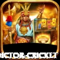 century predictor cricket Ultimate Pro v5.6.7