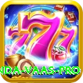 chaminda vaas Royal APK v4.7.6