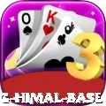 chamlang himal base Apps (Tools & Injectors) Elite v2.3.1