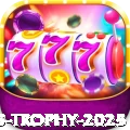 champions trophy 2025 Elite v3.5.5