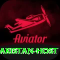 champions trophy pakistan host Ultimate v2.1.4