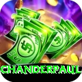 chanderpaul Apps (Tools & Injectors) Ultimate v2.4.7