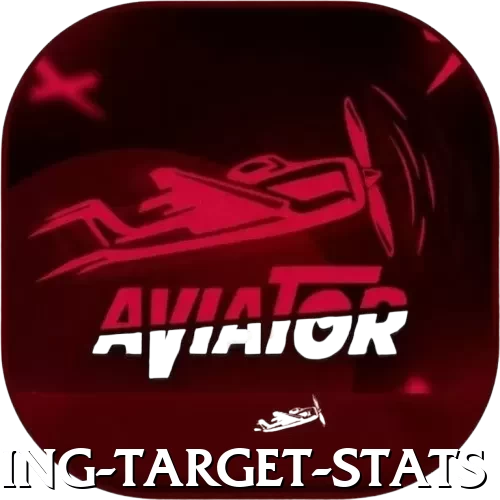 chasing target stats Games (Casino & Earning) Turbo v1.3.3 - 2