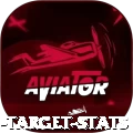 chasing target stats Games (Casino & Earning) Turbo v1.3.3