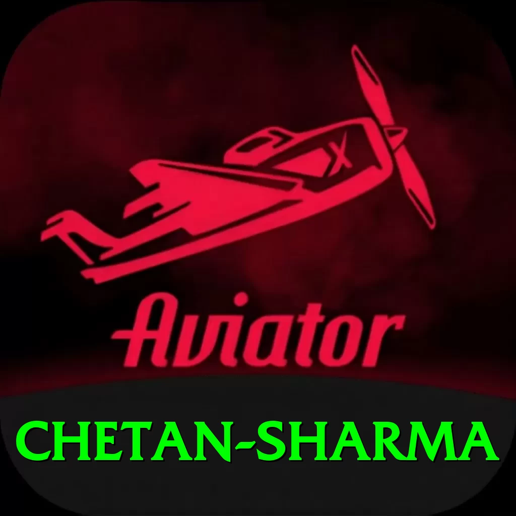chetan sharma Max Pro v5.3.0 - 2