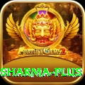 chetan sharma Max Casino App