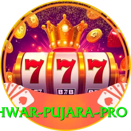 cheteshwar pujara Turbo - Casino & Slots - 2