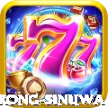 chhomrong sinuwa Gold Pro v5.4.2